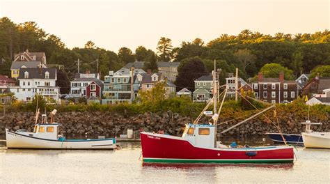 manchester by the sea massachusetts visit