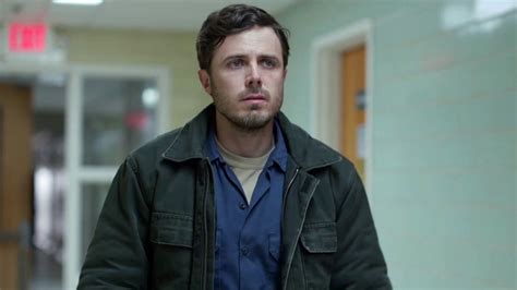manchester by the sea review