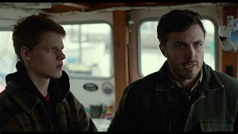 manchester by the sea streaming where
