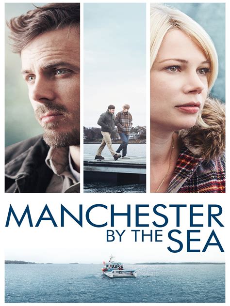 manchester by the sea where to watch