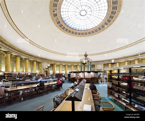 manchester central library search