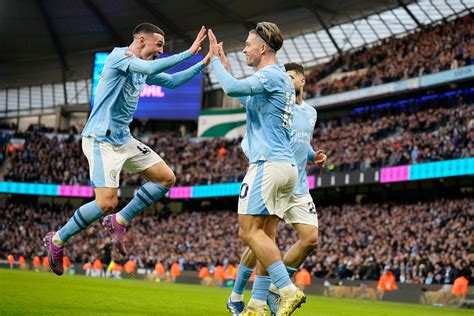 manchester city – crystal palace
