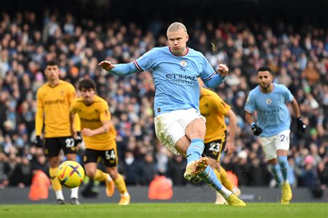 manchester city – wolves