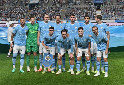 manchester city 2023 schedule