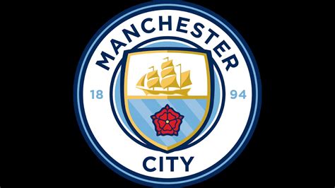 manchester city anthem mp3 download