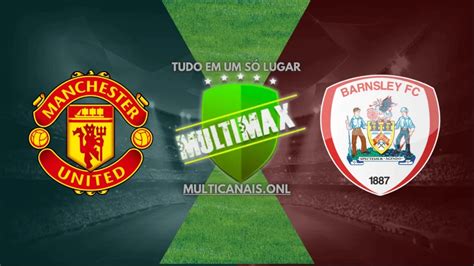 manchester city ao vivo online futemax