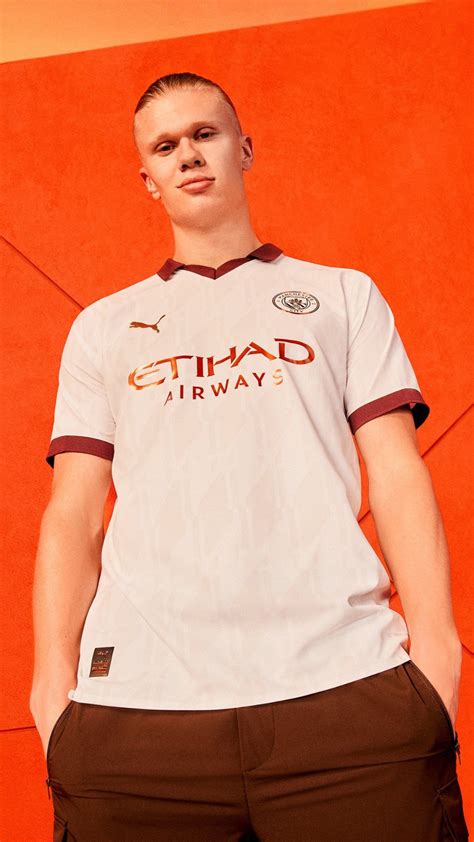 manchester city away kit 23 24