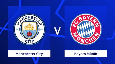 manchester city bayern münih maçı izle