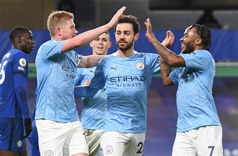 manchester city bilety na mecz