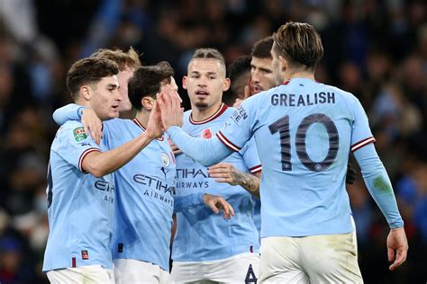 manchester city brentford preview