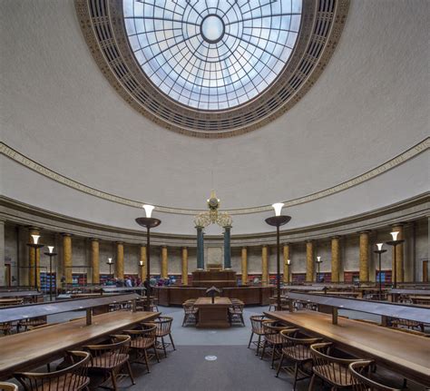manchester city council library