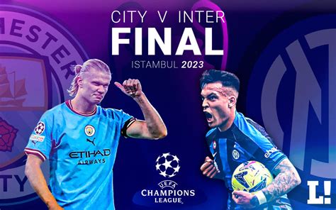 manchester city e internacional