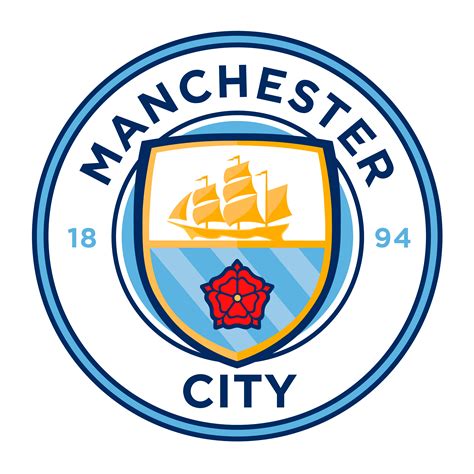manchester city emblem pictures