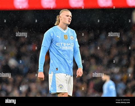 manchester city fa cup final