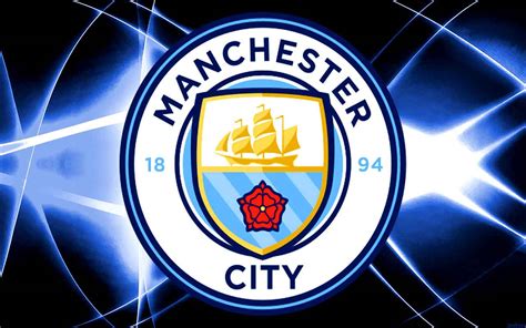 manchester city fc facts
