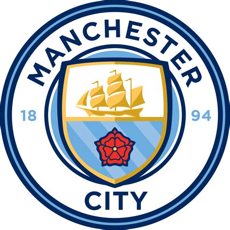 manchester city foot direct