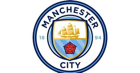 manchester city football club job vacancies