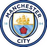 manchester city football club jobs