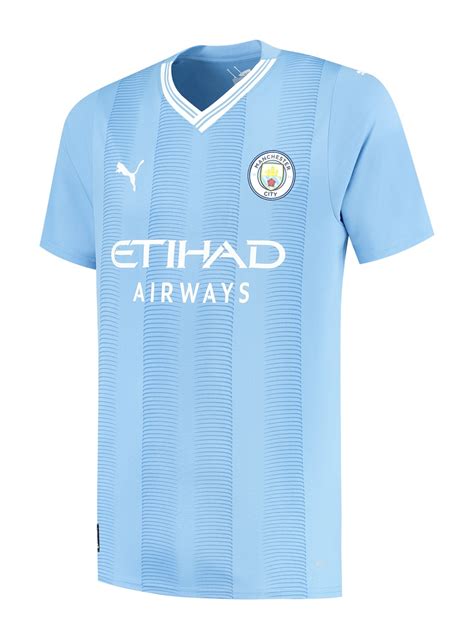 manchester city home games 2023