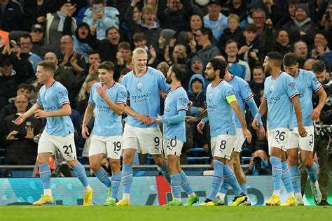 manchester city hoy partido resultado