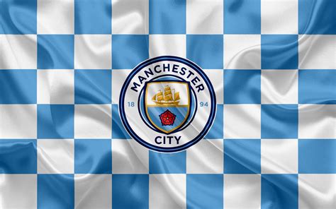manchester city images free