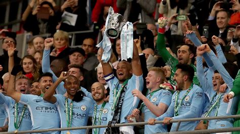 manchester city inter in coppa di lega