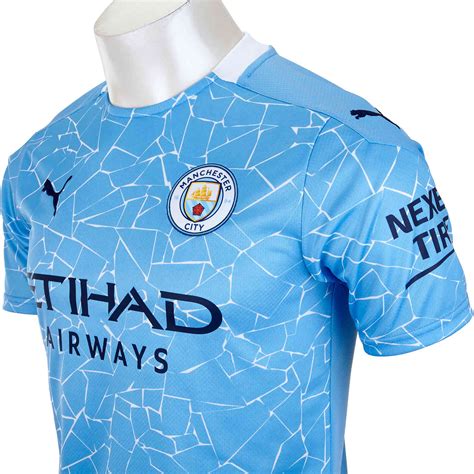 manchester city jersey price