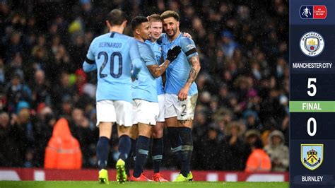 manchester city mis marcadores