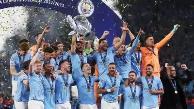 manchester city mundial de cl