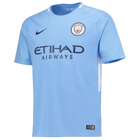 manchester city official shop