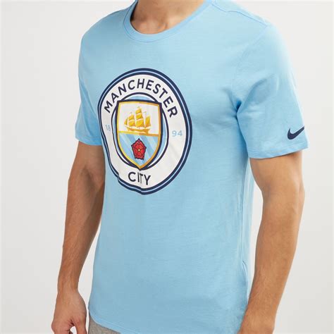 manchester city shirts for sale