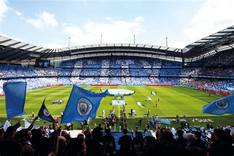 manchester city v burnley tickets