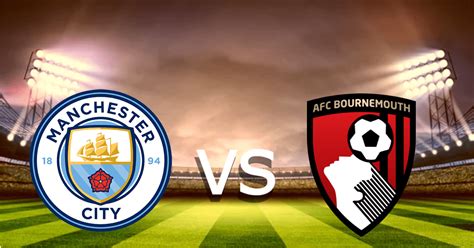 manchester city vs bournemouth tickets