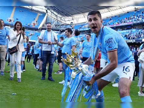 manchester city vs brighton live tv