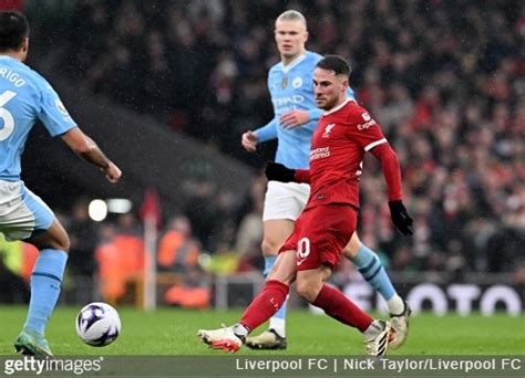 manchester city vs liverpool 4-1