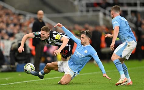 manchester city vs newcastle player ratings