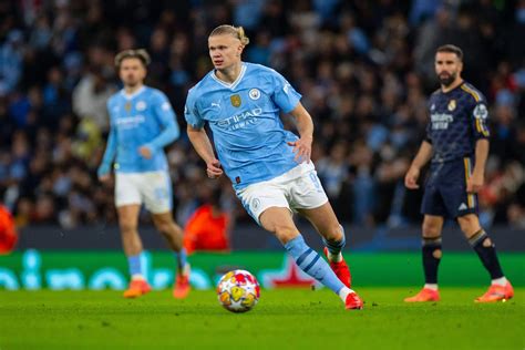 manchester city x fluminense palpite