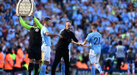 manchester city x sevilla onde assistir