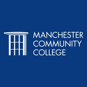 manchester community college log in