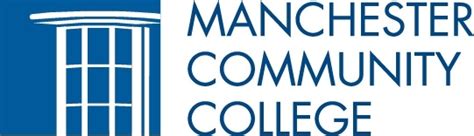 manchester community college website