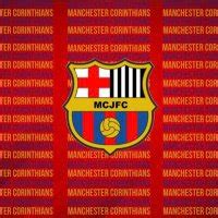 manchester corinthians fc