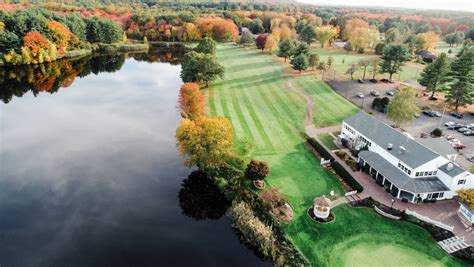 Manchester Country Club Corporate Events, Wedding Locations, Event