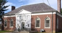 manchester ct public library online