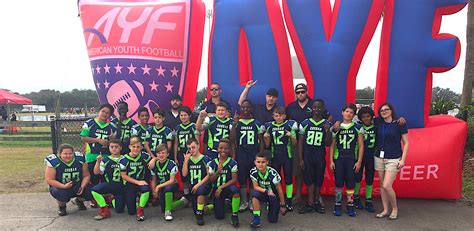 manchester east cobras youth football
