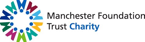 manchester foundation trust charity