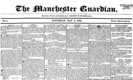 manchester guardian us news