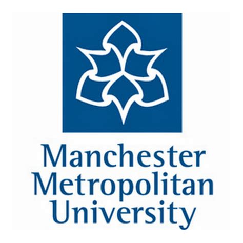 manchester metropolitan university email