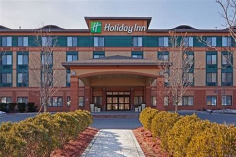 manchester nh airport hotels park and fly