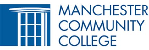 manchester nh community college careers