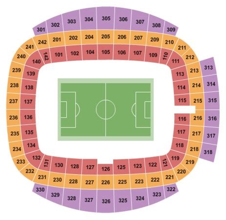 manchester stadium tickets for events